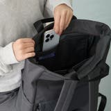 ルートート ROOTOTE 3559 SC.セオルー.ripstop-A | BACKYARD FAMILY | 詳細画像5