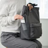 ルートート ROOTOTE 3559 SC.セオルー.ripstop-A | BACKYARD FAMILY | 詳細画像6