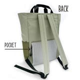 ルートート ROOTOTE 3559 SC.セオルー.ripstop-A | BACKYARD FAMILY | 詳細画像9
