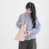 ルートート ROOTOTE 3574 LT.アーキャトル.アンサンフ゛ル-B | BACKYARD FAMILY | 詳細画像5
