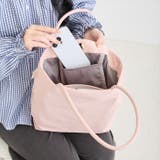 ルートート ROOTOTE 3574 LT.アーキャトル.アンサンフ゛ル-B | BACKYARD FAMILY | 詳細画像6