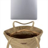 ルートート ROOTOTE 3574 LT.アーキャトル.アンサンフ゛ル-B | BACKYARD FAMILY | 詳細画像7