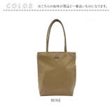 ルートート ROOTOTE 3574 LT.アーキャトル.アンサンフ゛ル-B | BACKYARD FAMILY | 詳細画像9