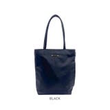 ルートート ROOTOTE 3574 LT.アーキャトル.アンサンフ゛ル-B | BACKYARD FAMILY | 詳細画像10