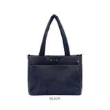 ルートート ROOTOTE  3575 LT.A4wide.アンサンフ゛ル-B | BACKYARD FAMILY | 詳細画像12 