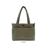 ルートート ROOTOTE  3575 LT.A4wide.アンサンフ゛ル-B | BACKYARD FAMILY | 詳細画像13 