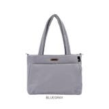 ルートート ROOTOTE  3575 LT.A4wide.アンサンフ゛ル-B | BACKYARD FAMILY | 詳細画像14 