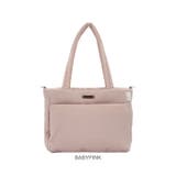 ルートート ROOTOTE  3575 LT.A4wide.アンサンフ゛ル-B | BACKYARD FAMILY | 詳細画像15 