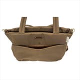 ルートート ROOTOTE  3575 LT.A4wide.アンサンフ゛ル-B | BACKYARD FAMILY | 詳細画像10 