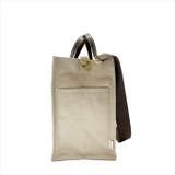 ルートート ROOTOTE 3581 | BACKYARD FAMILY | 詳細画像11 