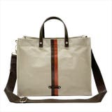 ルートート ROOTOTE 3581 | BACKYARD FAMILY | 詳細画像12 