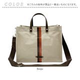 ルートート ROOTOTE 3581 | BACKYARD FAMILY | 詳細画像13 