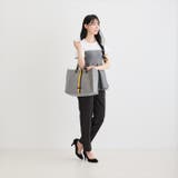 ルートート ROOTOTE 3581 | BACKYARD FAMILY | 詳細画像5 
