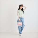 ルートート ROOTOTE  3588 LT.スハ゜ルー.ルミエ-B | BACKYARD FAMILY | 詳細画像2 