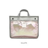 ルートート ROOTOTE  3588 LT.スハ゜ルー.ルミエ-B | BACKYARD FAMILY | 詳細画像11 