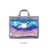 ルートート ROOTOTE  3588 LT.スハ゜ルー.ルミエ-B | BACKYARD FAMILY | 詳細画像12 