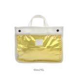 ルートート ROOTOTE  3588 LT.スハ゜ルー.ルミエ-B | BACKYARD FAMILY | 詳細画像13 