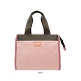 ルートート ROOTOTE 3595 PT.TK.ランチM.ヘ゛ーシックーD | BACKYARD FAMILY | 詳細画像11