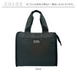 ルートート ROOTOTE 3595 PT.TK.ランチM.ヘ゛ーシックーD | BACKYARD FAMILY | 詳細画像8