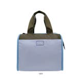 ルートート ROOTOTE 3595 PT.TK.ランチM.ヘ゛ーシックーD | BACKYARD FAMILY | 詳細画像10