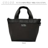 ルートート ROOTOTE  3596 PT.TK.ランチS.ヘ゛ーシックーD | BACKYARD FAMILY | 詳細画像6 