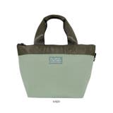 ルートート ROOTOTE  3596 PT.TK.ランチS.ヘ゛ーシックーD | BACKYARD FAMILY | 詳細画像7 