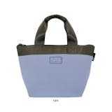 ルートート ROOTOTE  3596 PT.TK.ランチS.ヘ゛ーシックーD | BACKYARD FAMILY | 詳細画像8 