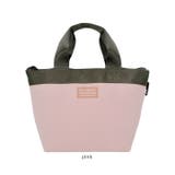 ルートート ROOTOTE  3596 PT.TK.ランチS.ヘ゛ーシックーD | BACKYARD FAMILY | 詳細画像9 