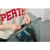 ルートート ROOTOTE  3597 PT.TK.ハ゛レル.ヘ゛ーシックーD | BACKYARD FAMILY | 詳細画像7 