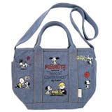 ルートート ROOTOTE 8469 | BACKYARD FAMILY | 詳細画像11 