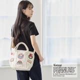 ルートート ROOTOTE 8469 | BACKYARD FAMILY | 詳細画像12 