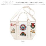 ルートート ROOTOTE 8469 | BACKYARD FAMILY | 詳細画像13 