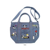 ルートート ROOTOTE 8469 | BACKYARD FAMILY | 詳細画像14 