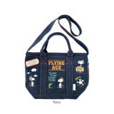 ルートート ROOTOTE 8469 | BACKYARD FAMILY | 詳細画像15 