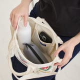 ルートート ROOTOTE 8469 | BACKYARD FAMILY | 詳細画像7 