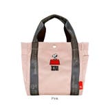 ルートート ROOTOTE 8504 IP.テ゛リ.Peanuts-1D | BACKYARD FAMILY | 詳細画像11