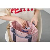ルートート ROOTOTE 8504 IP.テ゛リ.Peanuts-1D | BACKYARD FAMILY | 詳細画像5