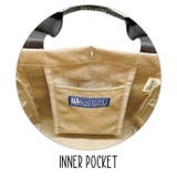 ルートート ROOTOTE 8504 IP.テ゛リ.Peanuts-1D | BACKYARD FAMILY | 詳細画像8