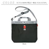 ルートート ROOTOTE 8505 | BACKYARD FAMILY | 詳細画像11 
