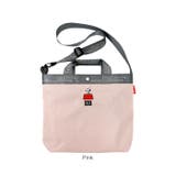 ルートート ROOTOTE 8505 | BACKYARD FAMILY | 詳細画像12 
