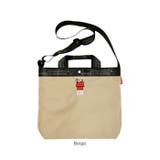 ルートート ROOTOTE 8505 | BACKYARD FAMILY | 詳細画像13 