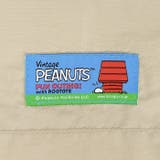 ルートート ROOTOTE  8507 IP.RSmid.Peanuts-1D | BACKYARD FAMILY | 詳細画像11 