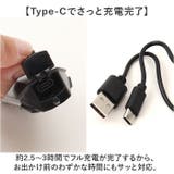 CHIARO USB充電式LEDハンドルライト ステラ200 | BACKYARD FAMILY | 詳細画像8