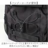 Mark Gonzales W CLIP PACK | BACKYARD FAMILY | 詳細画像6