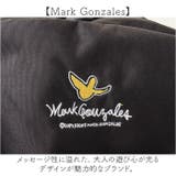 Mark Gonzales W CLIP PACK | BACKYARD FAMILY | 詳細画像9