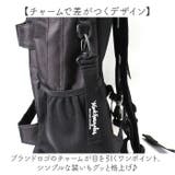 Mark Gonzales W CLIP PACK | BACKYARD FAMILY | 詳細画像10