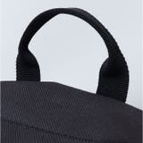 Mark Gonzales BACKPACK25 | BACKYARD FAMILY | 詳細画像14