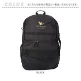 Mark Gonzales BACKPACK25 | BACKYARD FAMILY | 詳細画像16