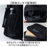 Mark Gonzales BACKPACK25 | BACKYARD FAMILY | 詳細画像5
