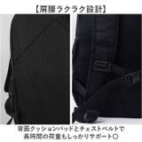 Mark Gonzales BACKPACK25 | BACKYARD FAMILY | 詳細画像7